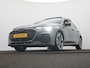 Audi A3 Sportback 40 TFSI e S edition S-Line | 204PK | SONOS | HUD | Camera | Panodak
