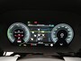 Audi A3 Sportback 40 TFSI e S edition S-Line | 204PK | SONOS | HUD | Camera | Panodak
