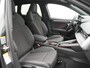 Audi A3 Sportback 40 TFSI e S edition S-Line | 204PK | SONOS | HUD | Camera | Panodak