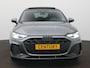 Audi A3 Sportback 40 TFSI e S edition S-Line | 204PK | SONOS | HUD | Camera | Panodak