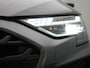 Audi A3 Sportback 40 TFSI e S edition S-Line | 204PK | SONOS | HUD | Camera | Panodak