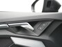 Audi A3 Sportback 40 TFSI e S edition S-Line | 204PK | SONOS | HUD | Camera | Panodak