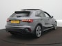 Audi A3 Sportback 40 TFSI e S edition S-Line | 204PK | SONOS | HUD | Camera | Panodak