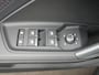 Audi A3 Sportback 40 TFSI e S edition S-Line | 204PK | SONOS | HUD | Camera | Panodak