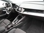 Audi A3 Sportback 40 TFSI e S edition S-Line | 204PK | SONOS | HUD | Camera | Panodak