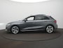 Audi A3 Sportback 40 TFSI e S edition S-Line | 204PK | SONOS | HUD | Camera | Panodak
