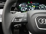 Audi A3 Sportback 40 TFSI e S edition S-Line | 204PK | SONOS | HUD | Camera | Panodak