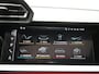 Audi A3 Sportback 40 TFSI e S edition S-Line | 204PK | SONOS | HUD | Camera | Panodak