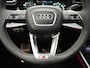 Audi A3 Sportback 40 TFSI e S edition S-Line | 204PK | SONOS | HUD | Camera | Panodak