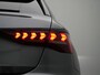 Audi A3 Sportback 40 TFSI e S edition S-Line | 204PK | SONOS | HUD | Camera | Panodak