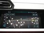 Audi A3 Sportback 40 TFSI e S edition S-Line | 204PK | SONOS | HUD | Camera | Panodak
