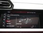 Audi A3 Sportback 40 TFSI e S edition S-Line | 204PK | SONOS | HUD | Camera | Panodak