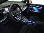 Audi A3 Sportback 40 TFSI e S edition S-Line | 204PK | SONOS | HUD | Camera | Panodak