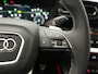 Audi A3 Sportback 40 TFSI e S edition S-Line | 204PK | SONOS | HUD | Camera | Panodak