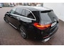Mercedes-Benz C-klasse Estate 300 e AMG Line