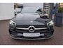 Mercedes-Benz C-klasse Estate 300 e AMG Line