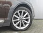 Audi A6 Allroad quattro 3.0 TFSI 290pk, gerev. automaat en nwe distrib.ketting