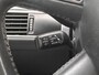 Audi A6 Allroad quattro 3.0 TFSI 290pk, gerev. automaat en nwe distrib.ketting