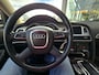 Audi A6 Allroad quattro 3.0 TFSI 290pk, gerev. automaat en nwe distrib.ketting