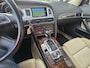 Audi A6 Allroad quattro 3.0 TFSI 290pk, gerev. automaat en nwe distrib.ketting