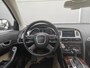 Audi A6 Allroad quattro 3.0 TFSI 290pk, gerev. automaat en nwe distrib.ketting