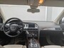 Audi A6 Allroad quattro 3.0 TFSI 290pk, gerev. automaat en nwe distrib.ketting