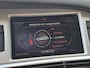 Audi A6 Allroad quattro 3.0 TFSI 290pk, gerev. automaat en nwe distrib.ketting