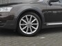Audi A6 Allroad quattro 3.0 TFSI 290pk, gerev. automaat en nwe distrib.ketting