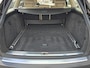 Audi A6 Allroad quattro 3.0 TFSI 290pk, gerev. automaat en nwe distrib.ketting