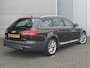 Audi A6 Allroad quattro 3.0 TFSI 290pk, gerev. automaat en nwe distrib.ketting