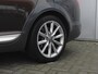 Audi A6 Allroad quattro 3.0 TFSI 290pk, gerev. automaat en nwe distrib.ketting