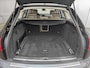 Audi A6 Allroad quattro 3.0 TFSI 290pk, gerev. automaat en nwe distrib.ketting