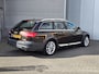 Audi A6 Allroad quattro 3.0 TFSI 290pk, gerev. automaat en nwe distrib.ketting