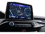 Ford Kuga 2.5 PHEV ST-Line | HUD | Carplay | Full LED |