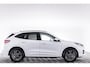 Ford Kuga 2.5 PHEV ST-Line | HUD | Carplay | Full LED |