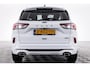 Ford Kuga 2.5 PHEV ST-Line | HUD | Carplay | Full LED |