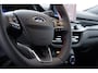 Ford Kuga 2.5 PHEV ST-Line | HUD | Carplay | Full LED |