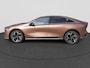 Mazda 6e Takumi Plus 68.8 kWh Mengelers actieprijs: € 44.645,00*