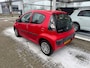 Citroën C1 1.0 Collection | Airco | Elektrische ramen | Cruise control |  APK tot 24-01-2027 | NAP |