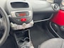 Citroën C1 1.0 Collection | Airco | Elektrische ramen | Cruise control |  APK tot 24-01-2027 | NAP |