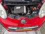 Citroën C1 1.0 Collection | Airco | Elektrische ramen | Cruise control |  APK tot 24-01-2027 | NAP |