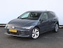 Volkswagen Golf 1.5 eHybrid Life Edition 204PK DSG | Trekhaak | Camera | Led | Cruise control