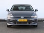 Volkswagen Golf 1.5 eHybrid Life Edition 204PK DSG | Trekhaak | Camera | Led | Cruise control
