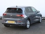 Volkswagen Golf 1.5 eHybrid Life Edition 204PK DSG | Trekhaak | Camera | Led | Cruise control