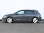 Volkswagen Golf 1.5 eHybrid Life Edition 204PK DSG | Trekhaak | Camera | Led | Cruise control