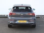 Volkswagen Golf 1.5 eHybrid Life Edition 204PK DSG | Trekhaak | Camera | Led | Cruise control