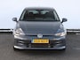 Volkswagen Golf 1.5 eHybrid Life Edition 204PK DSG | Trekhaak | Camera | Led | Cruise control