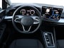 Volkswagen Golf 1.5 eHybrid Life Edition 204PK DSG | Trekhaak | Camera | Led | Cruise control
