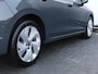 Volkswagen Golf 1.5 eHybrid Life Edition 204PK DSG | Trekhaak | Camera | Led | Cruise control
