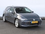 Volkswagen Golf 1.5 eHybrid Life Edition 204PK DSG | Trekhaak | Camera | Led | Cruise control